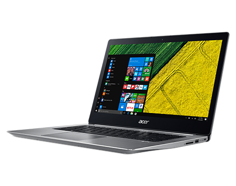 Acer Swift 3