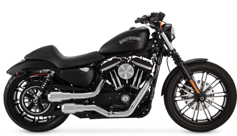 Harley Davidson